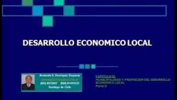 [ID: 5J150PT0A8w] Youtube Automatic