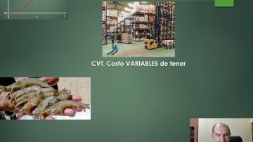 [ID: 5QGmEllvoEE] Youtube Automatic