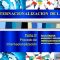 INTERNACIONALIZACION DE LA FIRMA Parte II Proceso de internacionalizacion