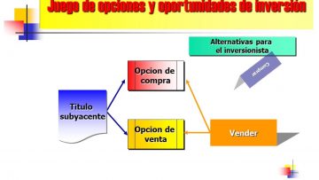 [ID: 6-LYOtEILUA] Youtube Automatic
