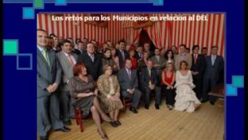 [ID: 63a10McF8-M] Youtube Automatic