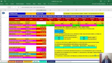 [ID: 65-Q999q94M] Youtube Automatic