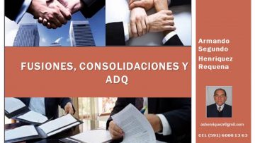 [ID: 69heG2U6IoM] Youtube Automatic