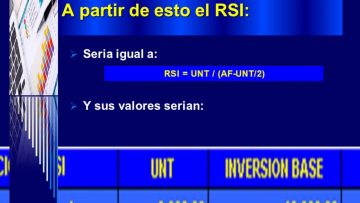 [ID: 6JvwEJoQumw] Youtube Automatic