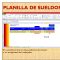PARTE VII FUNCIONES LOGICAS