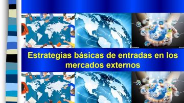 [ID: 6sSEtS6bmso] Youtube Automatic