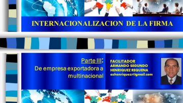 [ID: 7aRBYCIQAcs] Youtube Automatic