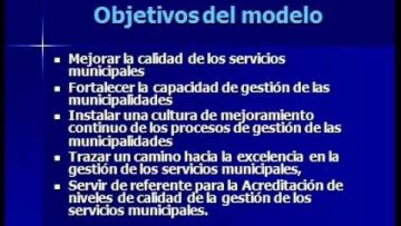 [ID: 7FNrea23xfs] Youtube Automatic