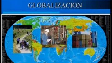 [ID: 7h2qpN00INg] Youtube Automatic