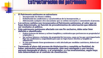 [ID: 7JyiHtb0cZ8] Youtube Automatic