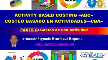 [ID: 7m1cjWpjdIw] Youtube Automatic