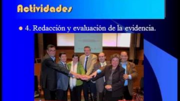 [ID: 7pMo5_P2DCA] Youtube Automatic