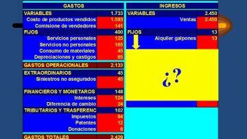 [ID: 8OXilRB3mqc] Youtube Automatic