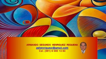 [ID: 9bNfOvL3G78] Youtube Automatic