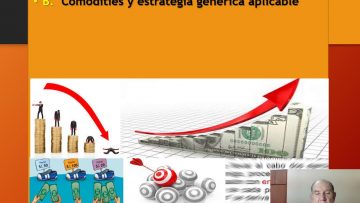 [ID: 9CCfsGeribQ] Youtube Automatic