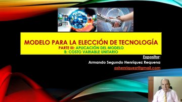 [ID: A2VefeDOYKk] Youtube Automatic