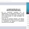 La innovación en la 4ta revolución industrial by Hector Vicente Coy Beltran