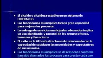 [ID: Aaipi5kzNyA] Youtube Automatic