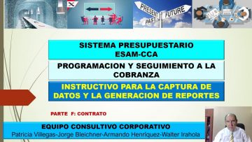 [ID: AcN8KIPkDTw] Youtube Automatic