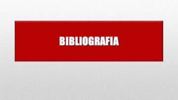 [ID: AhOgonhM7nQ] Youtube Automatic