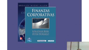 [ID: akWWxdHG3HM] Youtube Automatic