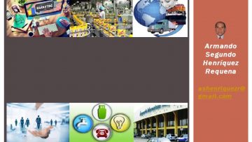 [ID: AnFK3r36GdQ] Youtube Automatic