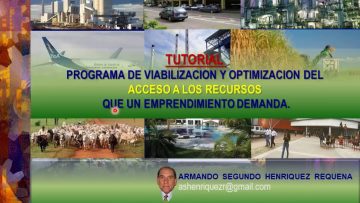 [ID: ATkV8qXDA0s] Youtube Automatic