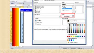 [ID: aZANhonkSVs] Youtube Automatic