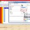 PARTE II CAPTURA DE DATOS Excel 2010