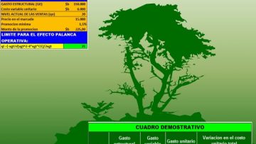 [ID: –B0d1GDrgo] Youtube Automatic