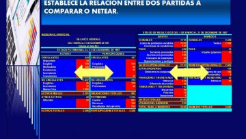 [ID: B58NK3wW2HM] Youtube Automatic