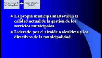 [ID: bbERQqXcDIE] Youtube Automatic