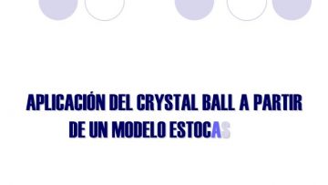 [ID: BK-RD-xEbis] Youtube Automatic