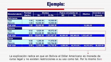 [ID: bmzY0O9LT80] Youtube Automatic
