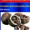 PROYECTOS  II Entorno legal A