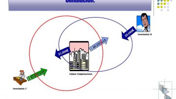 [ID: bOIlDjZpxbk] Youtube Automatic