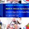 ANALISIS FINANCIEROS PARTE D Metodo Hipotesis de trabajo