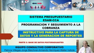 [ID: BSyLcFBxJGg] Youtube Automatic