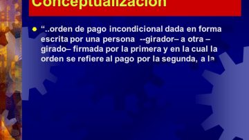 [ID: bUg1rrVFwkg] Youtube Automatic