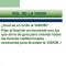 ADMINISTRACION Y GESTION AGROPECUARIA PARTE II 0