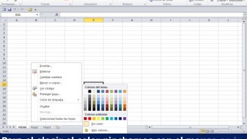 [ID: C1hWrgaQWIw] Youtube Automatic
