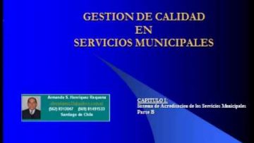 [ID: c6sVLUgMiIQ] Youtube Automatic