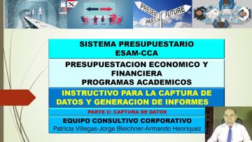 [ID: cAFIPHKSwdc] Youtube Automatic