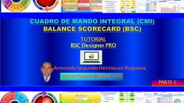 [ID: cLsZWJORmS0] Youtube Automatic