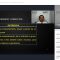 Direccion con Liderazgo by Hugo Orellana