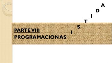 [ID: CypY1nPLI04] Youtube Automatic