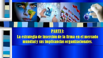 [ID: d0CRTQtli2c] Youtube Automatic