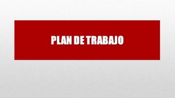 [ID: _D0YD_yIRd0] Youtube Automatic