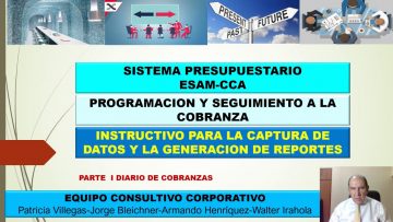 [ID: Demno1L88rs] Youtube Automatic