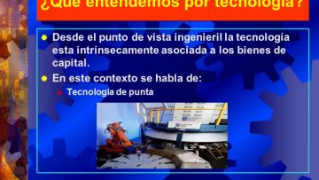 [ID: df-ZqX1VgmA] Youtube Automatic